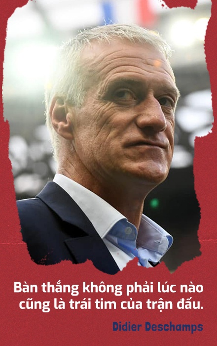 Deschamps,  Phap,  World Cup anh 11