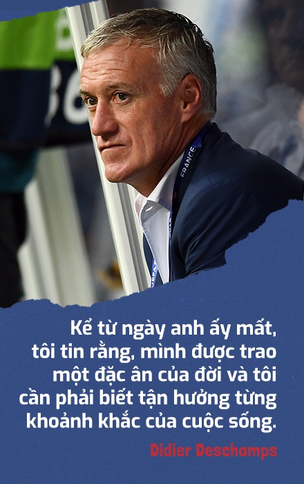 Deschamps,  Phap,  World Cup anh 12