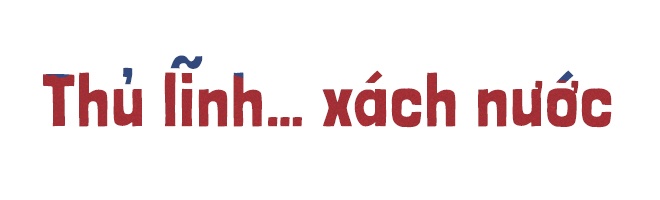 Deschamps,  Phap,  World Cup anh 3