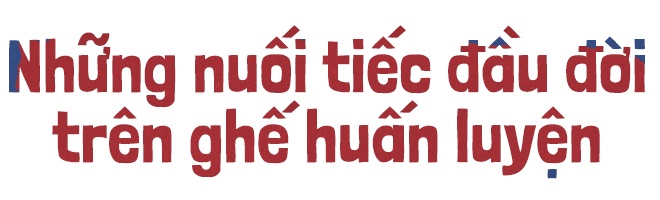 Deschamps,  Phap,  World Cup anh 7