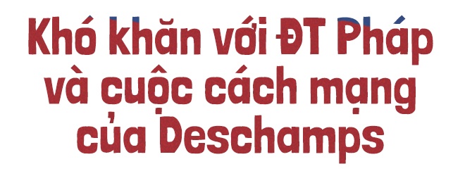 Deschamps,  Phap,  World Cup anh 10