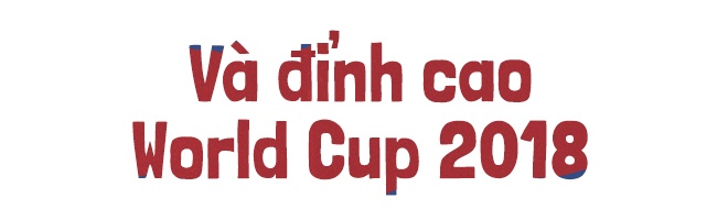 Deschamps,  Phap,  World Cup anh 14