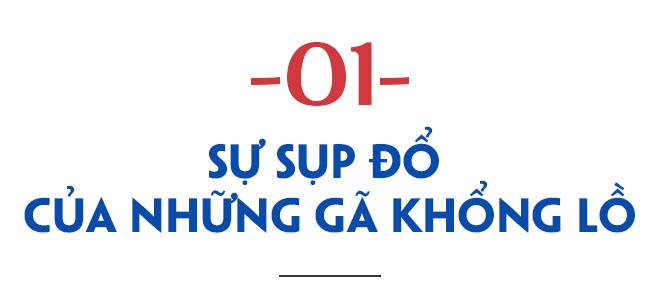 World Cup 2018,  Phap vs Croatia,  World Cup anh 3