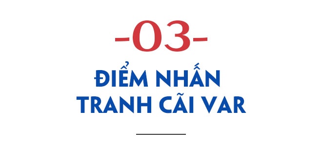 World Cup 2018,  Phap vs Croatia,  World Cup anh 11