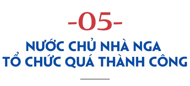 World Cup 2018,  Phap vs Croatia,  World Cup anh 17