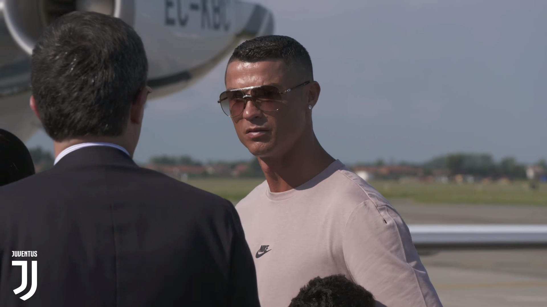 Ronaldo Juventus,  Ronaldo,  Juve anh 3