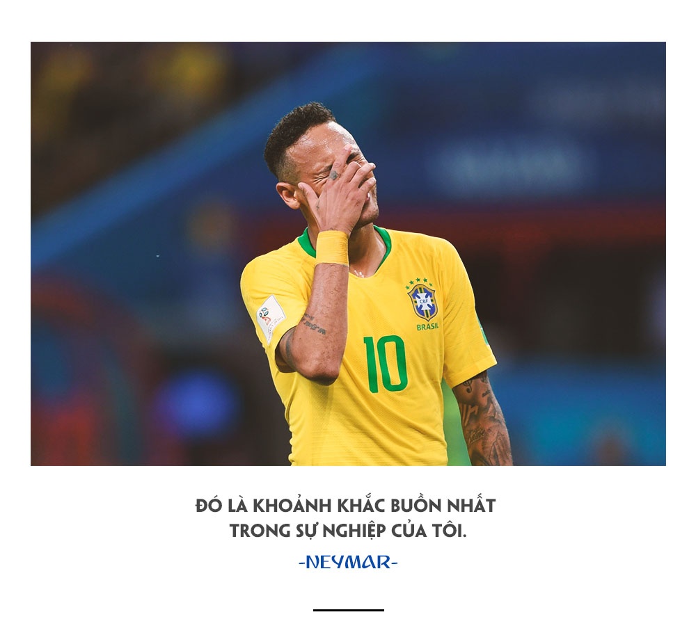 World Cup 2018,  Phap vs Croatia,  World Cup anh 5