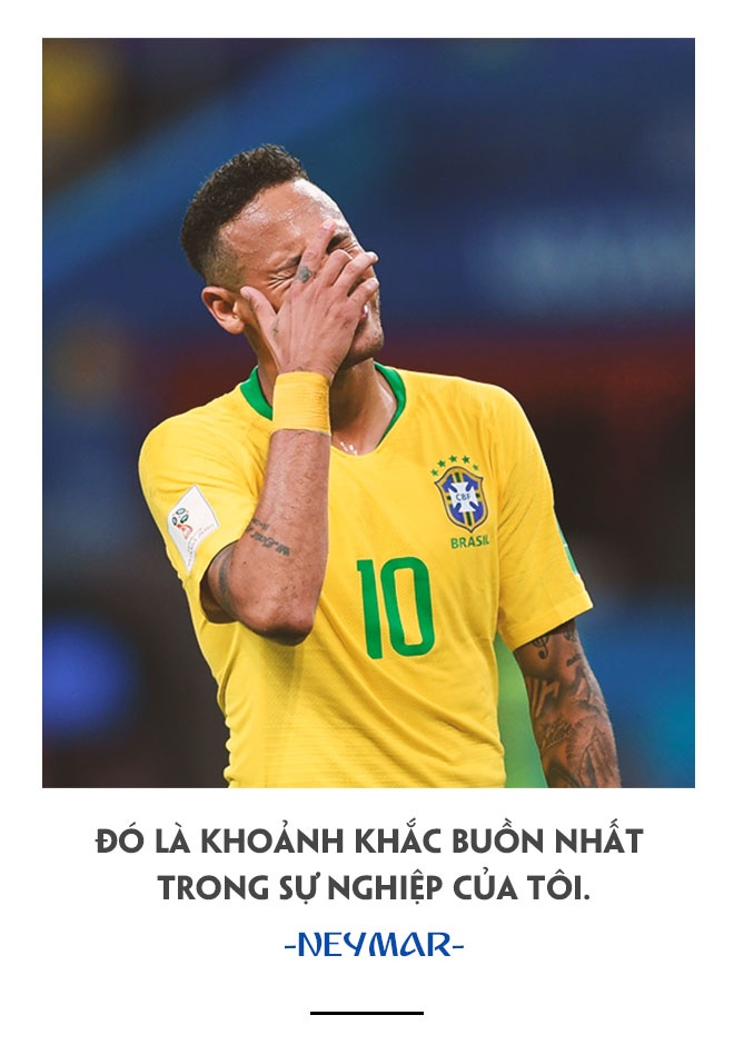 World Cup 2018,  Phap vs Croatia,  World Cup anh 4