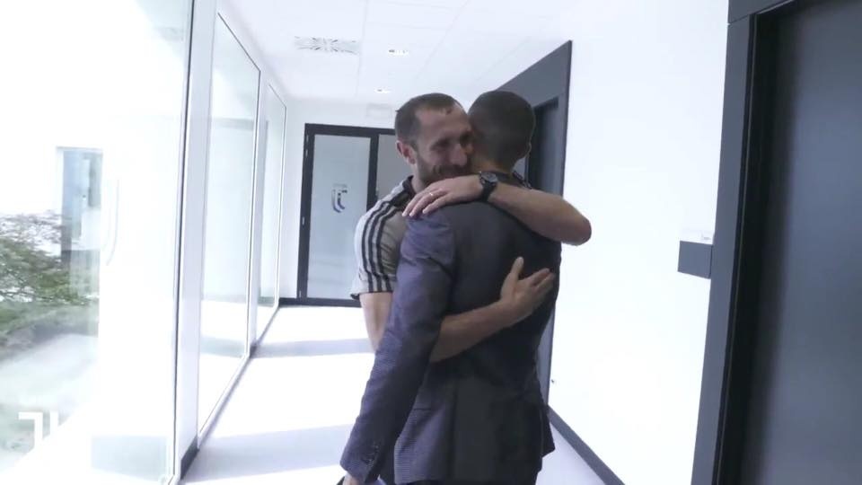 Ronaldo, Juventus, Champions League ảnh 3 Ronaldo, Juventus, Champions League anh 3