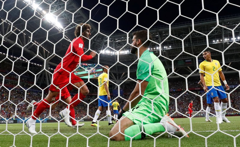 Liverpool dat thoa thuan mua Allison anh 2