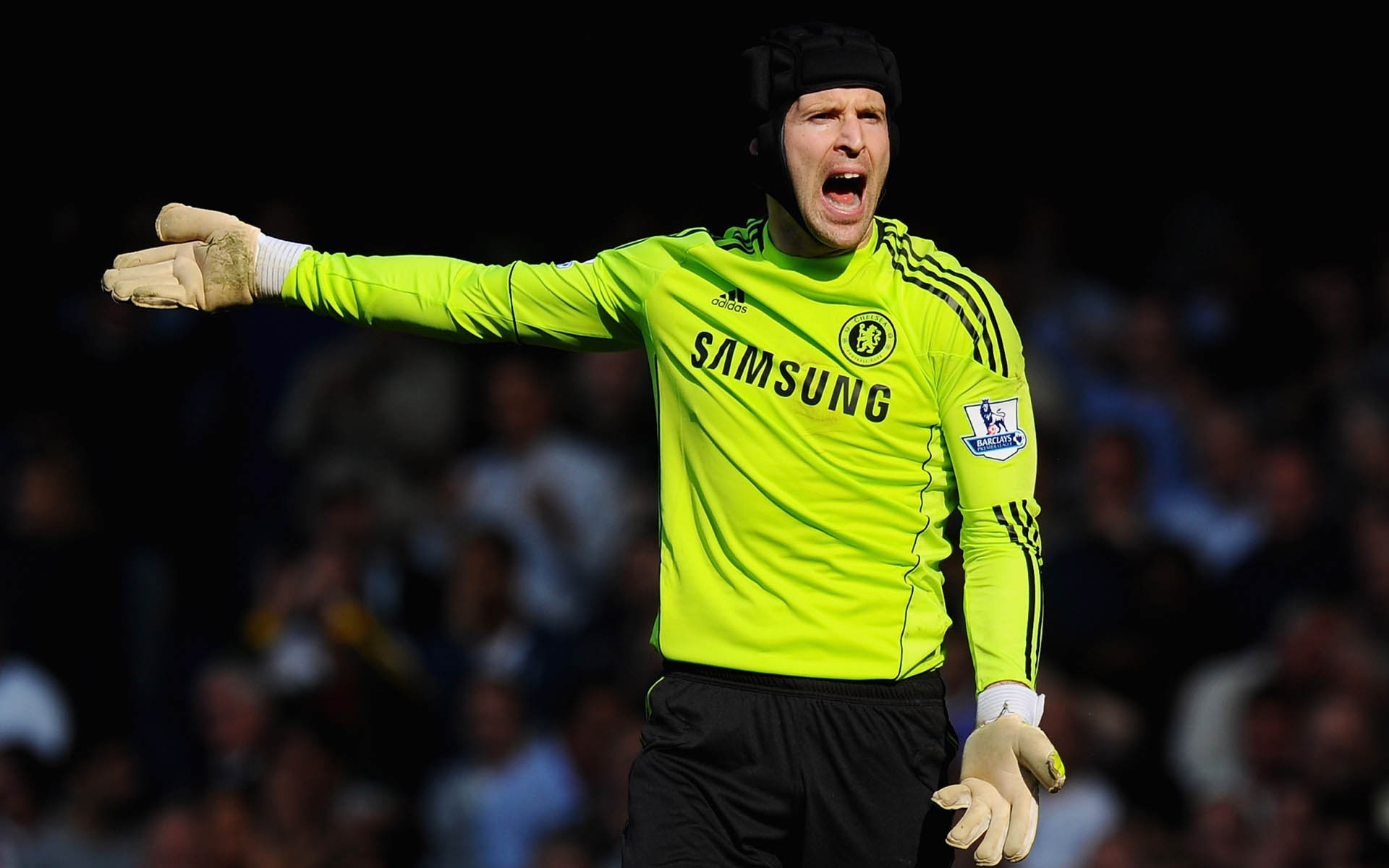 Chelsea,  Cech,  Courtois,  Real Madrid ảnh 1 Chelsea,  Cech,  Courtois,  Real Madrid anh 1
