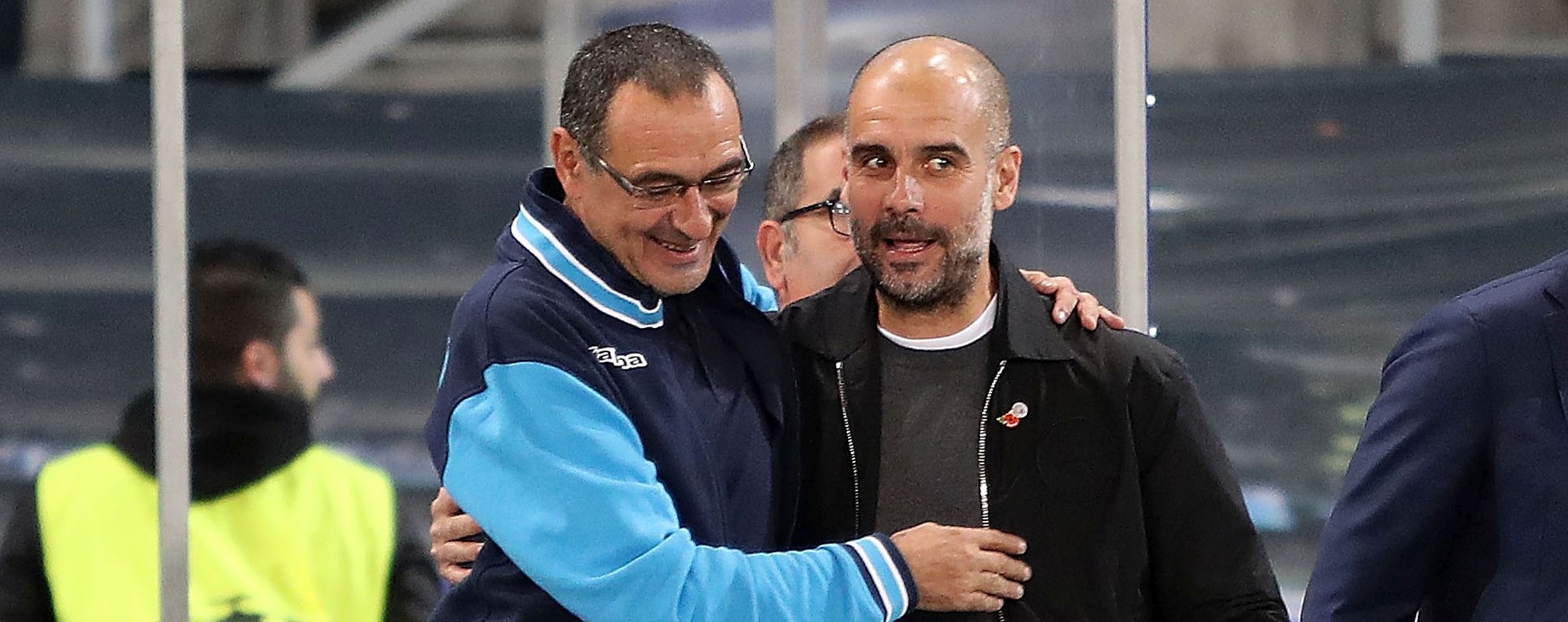 Sarri, Chelsea ảnh 1 Sarri, Chelsea anh 1