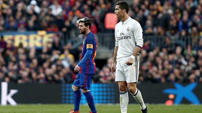 Messi,  Ronaldo,  Inter Milan,  Juventus ảnh 2 Messi,  Ronaldo,  Inter Milan,  Juventus anh 2