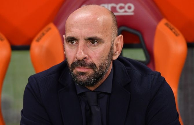 Barca mua Malcom,  Roma khoi kien anh 1