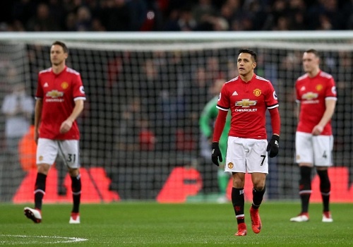 Chuyen nhuong kem, MU se gay that vong tai Premier League? hinh anh