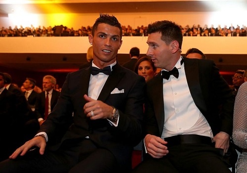 Messi, Ronaldo gap con ac mong thue o Tay Ban Nha nhu the nao? hinh anh
