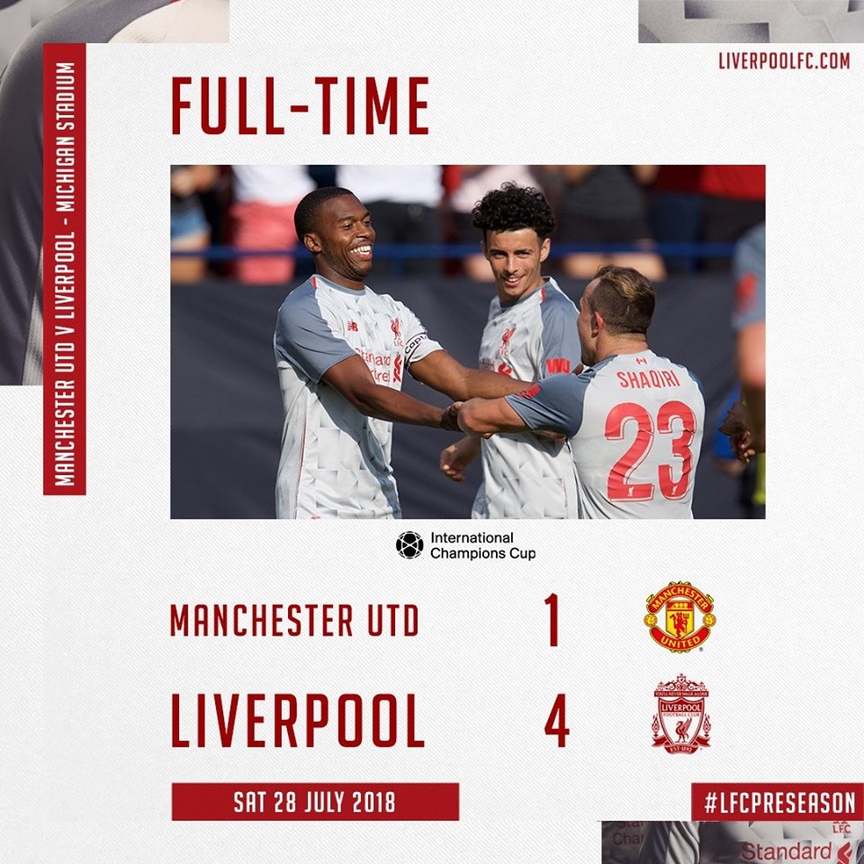 Matic chấn thương, MU khủng hoảng tiền vệ đầu mùa ảnh 2 Matic chan thuong, MU khung hoang tien ve dau mua anh 2