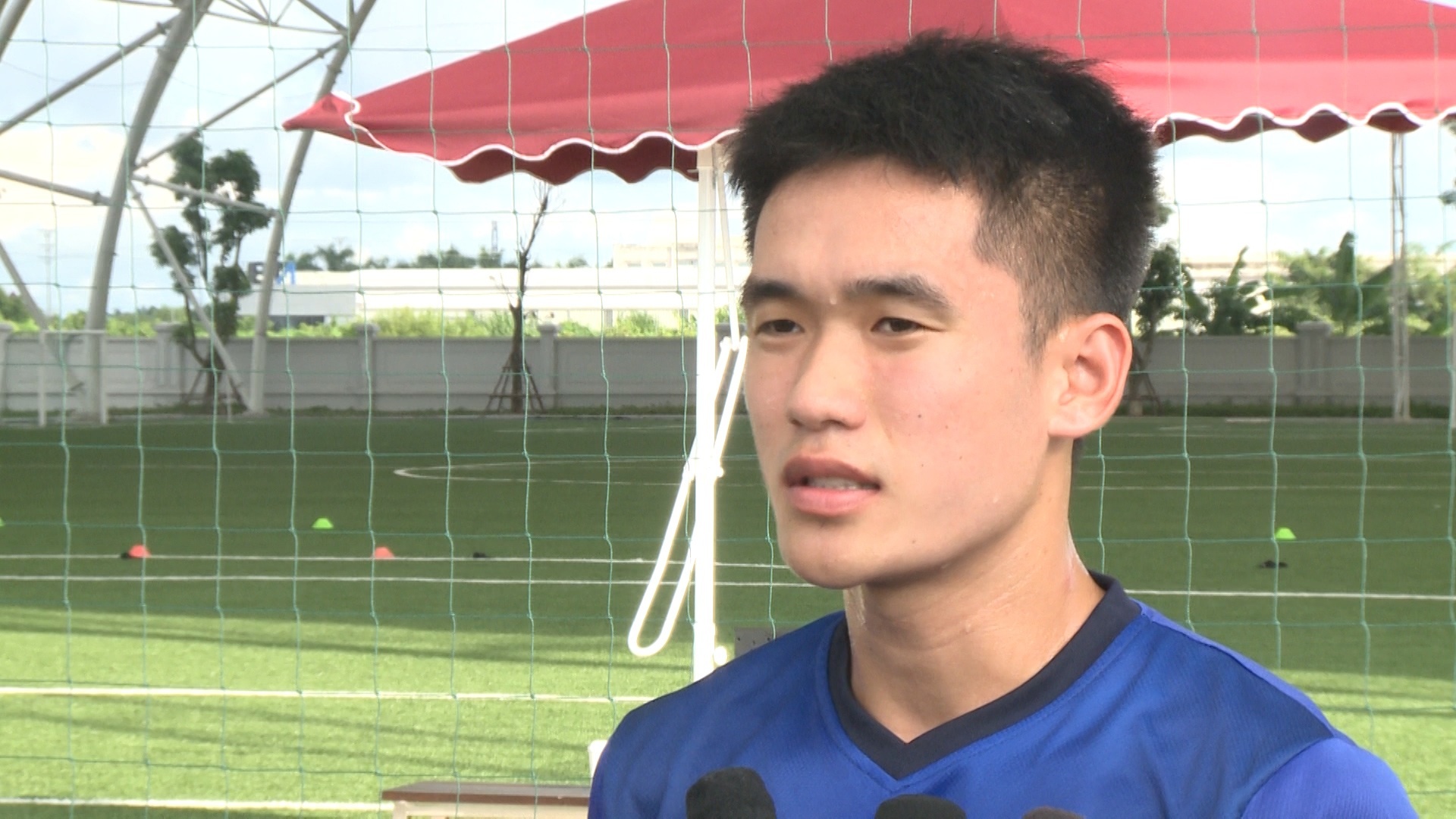 U23 Viet Nam,  Olympic Viet Nam anh 1