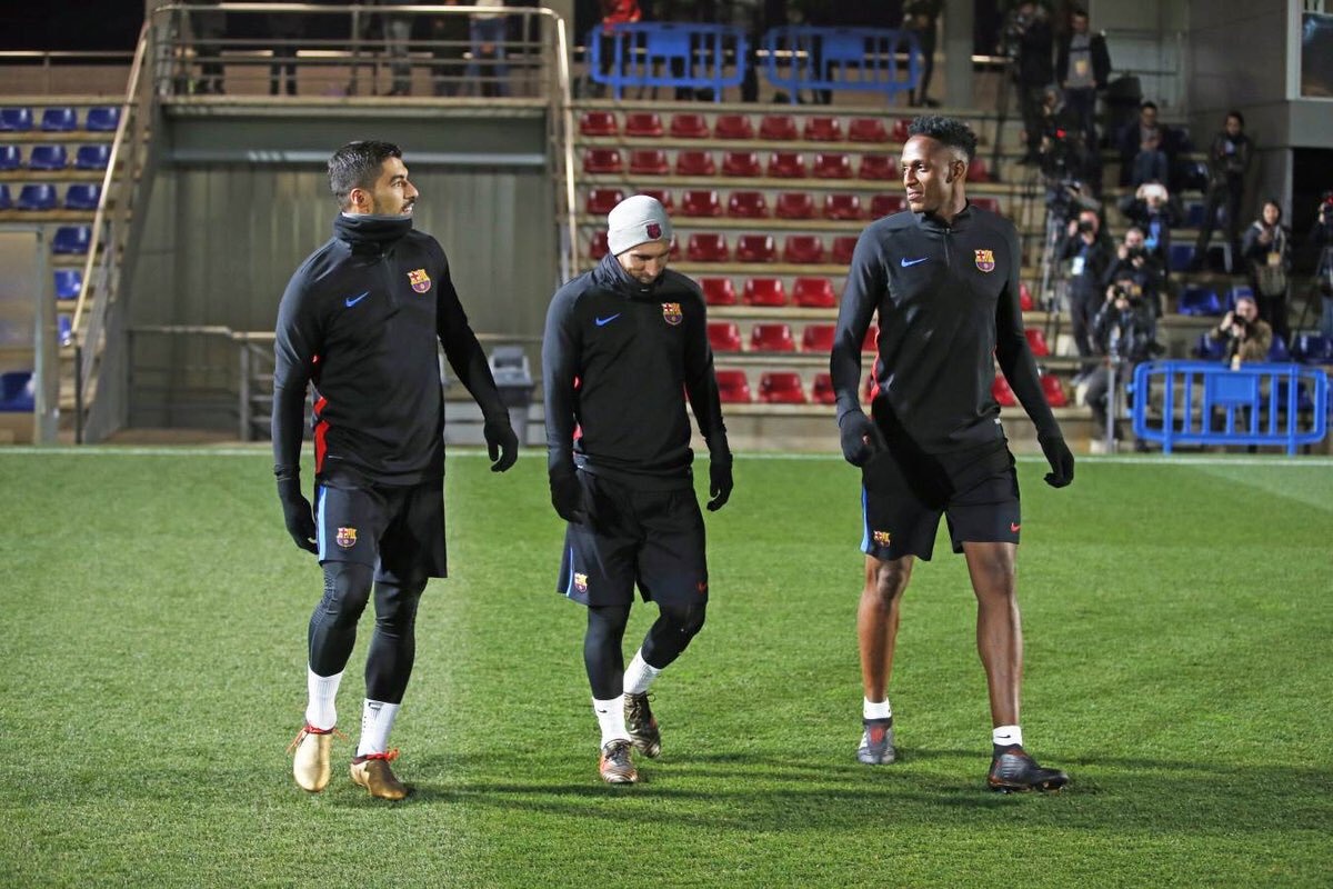 Harry Maguire sẽ không tới MU ảnh 1 Harry Maguire se khong toi MU anh 1