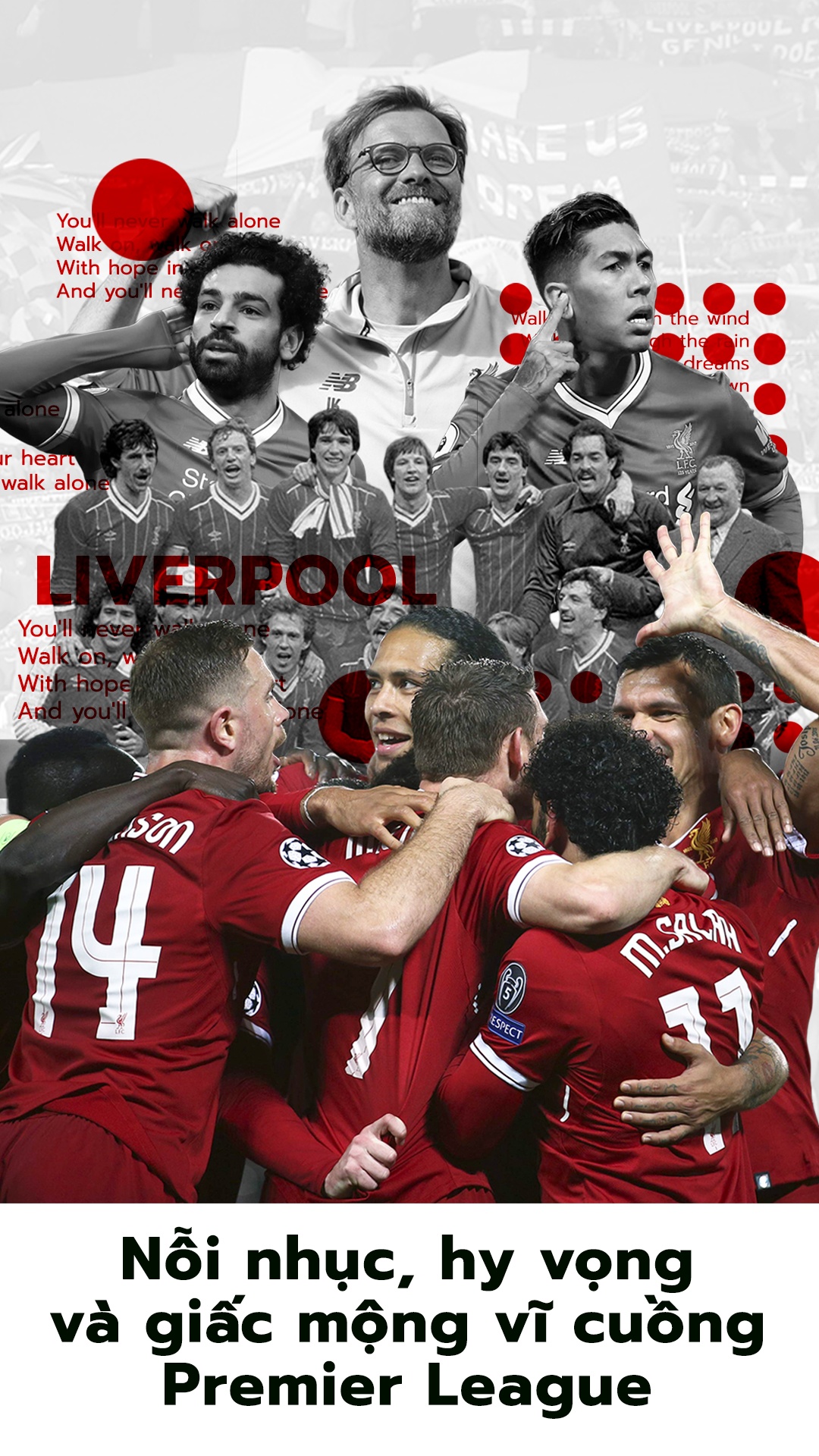 Liverpool, Premier League ảnh 1 Liverpool, Premier League anh 1