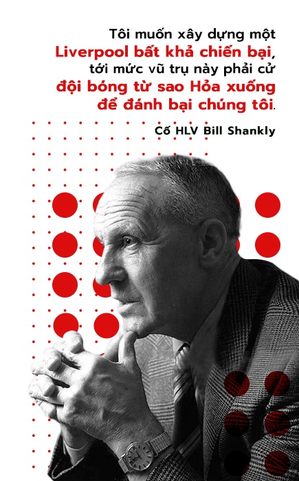 Liverpool, Premier League ảnh 4 Liverpool, Premier League anh 4