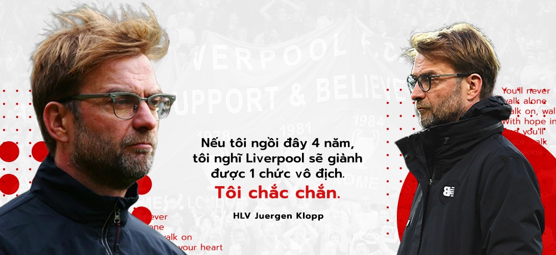 Liverpool, Premier League ảnh 7 Liverpool, Premier League anh 7