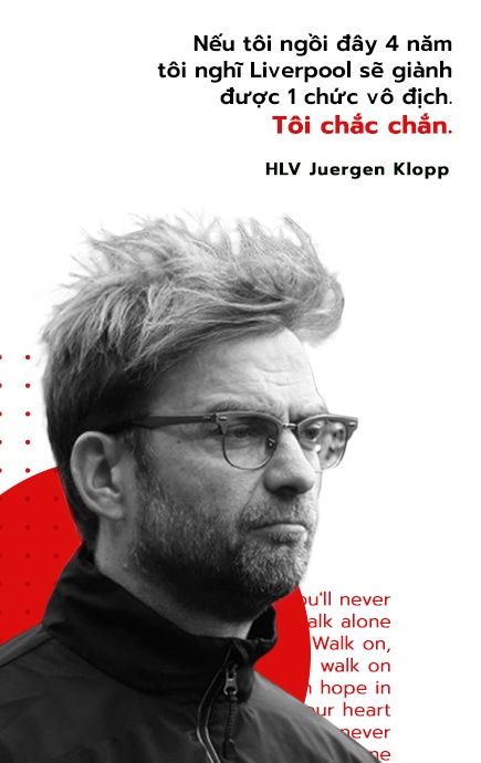 Liverpool, Premier League ảnh 6 Liverpool, Premier League anh 6