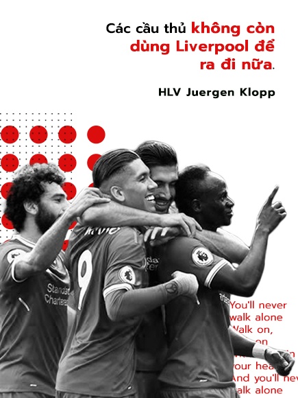 Liverpool, Premier League ảnh 9 Liverpool, Premier League anh 9