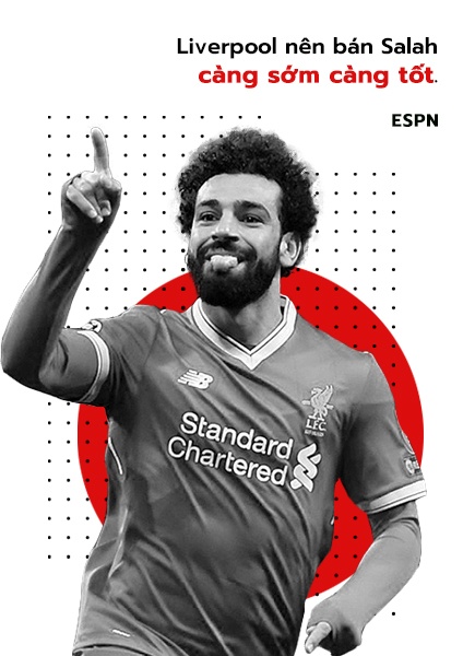 Liverpool, Premier League ảnh 13 Liverpool, Premier League anh 13