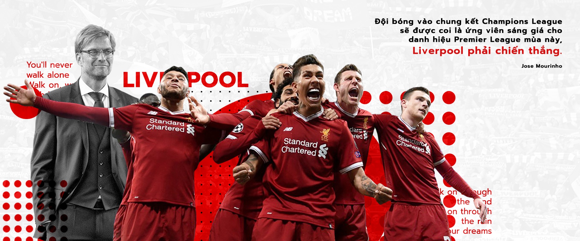 Liverpool, Premier League ảnh 15 Liverpool, Premier League anh 15
