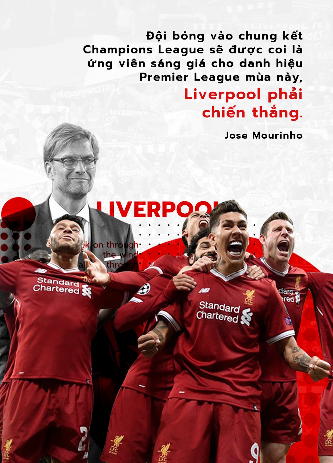 Liverpool, Premier League ảnh 14 Liverpool, Premier League anh 14
