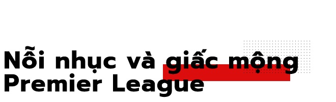Liverpool, Premier League ảnh 3 Liverpool, Premier League anh 3