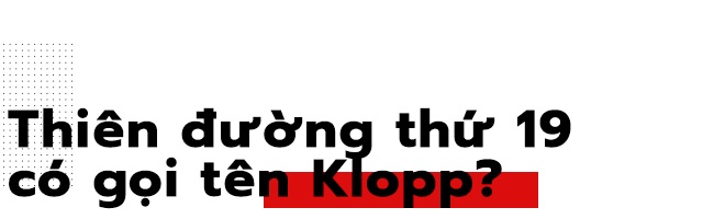 Liverpool, Premier League ảnh 5 Liverpool, Premier League anh 5