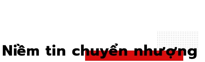 Liverpool, Premier League ảnh 8 Liverpool, Premier League anh 8