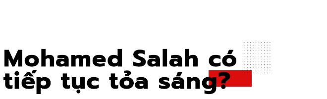 Liverpool, Premier League ảnh 12 Liverpool, Premier League anh 12