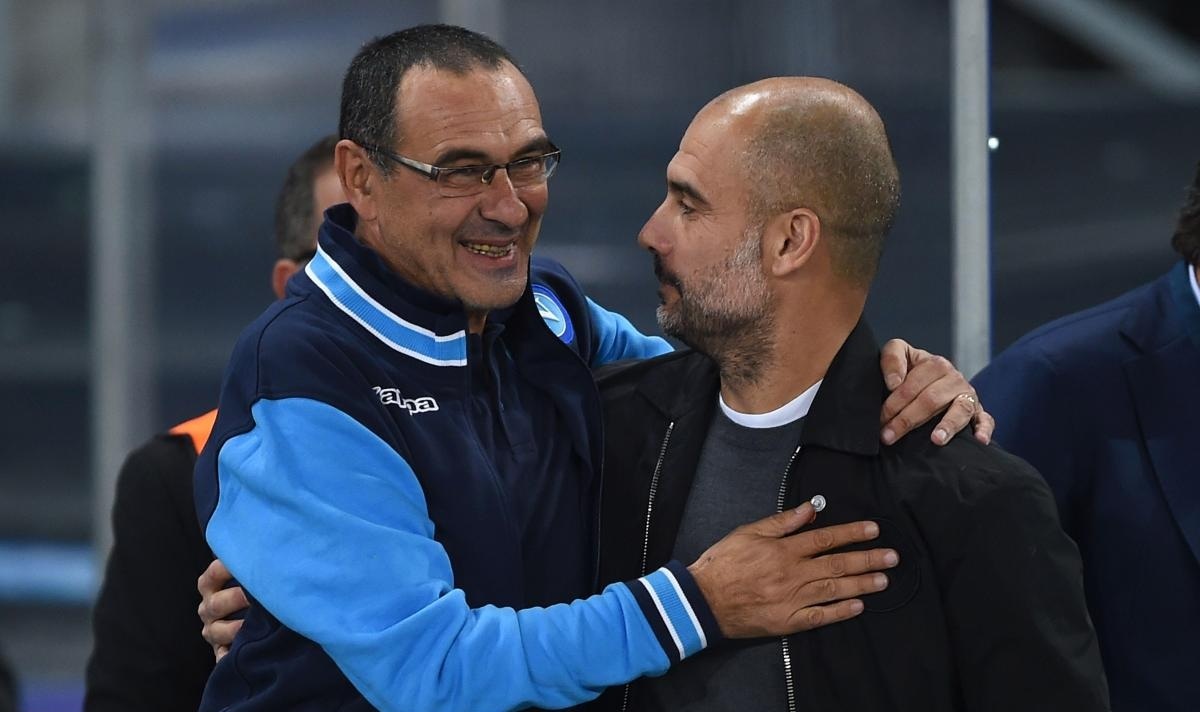 Man City vs Chelsea, Community Shield ảnh 5 Man City vs Chelsea, Community Shield anh 5