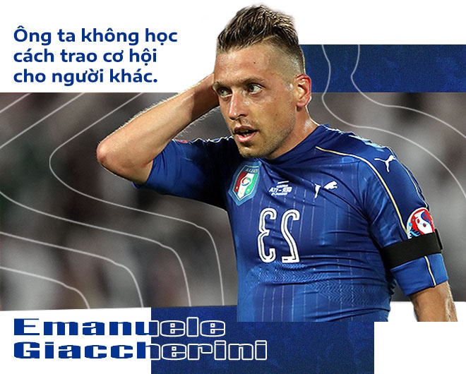 Chelsea,  Premier League,  Sarri anh 6