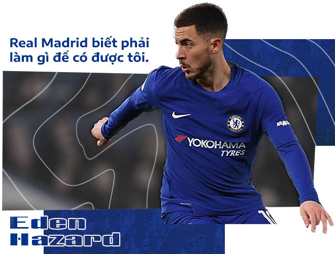 Chelsea,  Premier League,  Sarri anh 16
