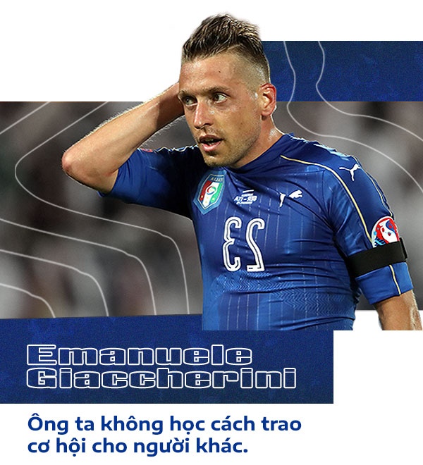 Chelsea,  Premier League,  Sarri anh 5