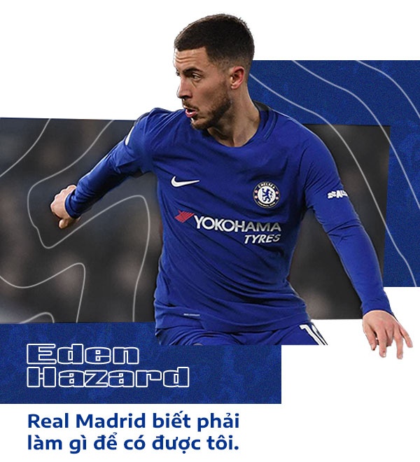 Chelsea,  Premier League,  Sarri anh 15