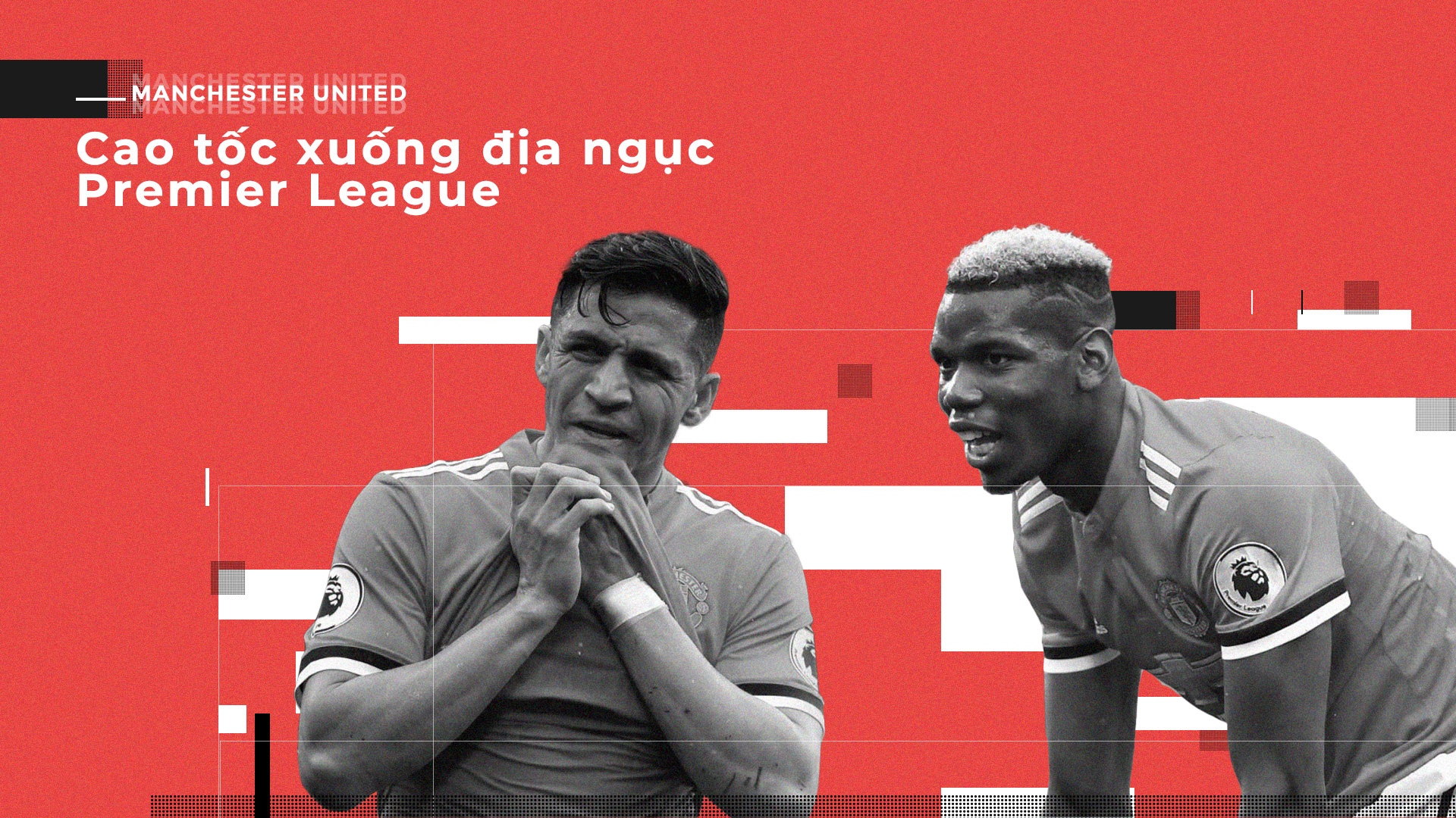 Manchester United, Premier League ảnh 2 Manchester United, Premier League anh 2