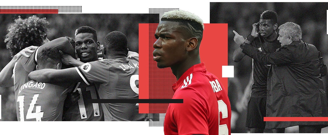 Manchester United, Premier League ảnh 9 Manchester United, Premier League anh 9