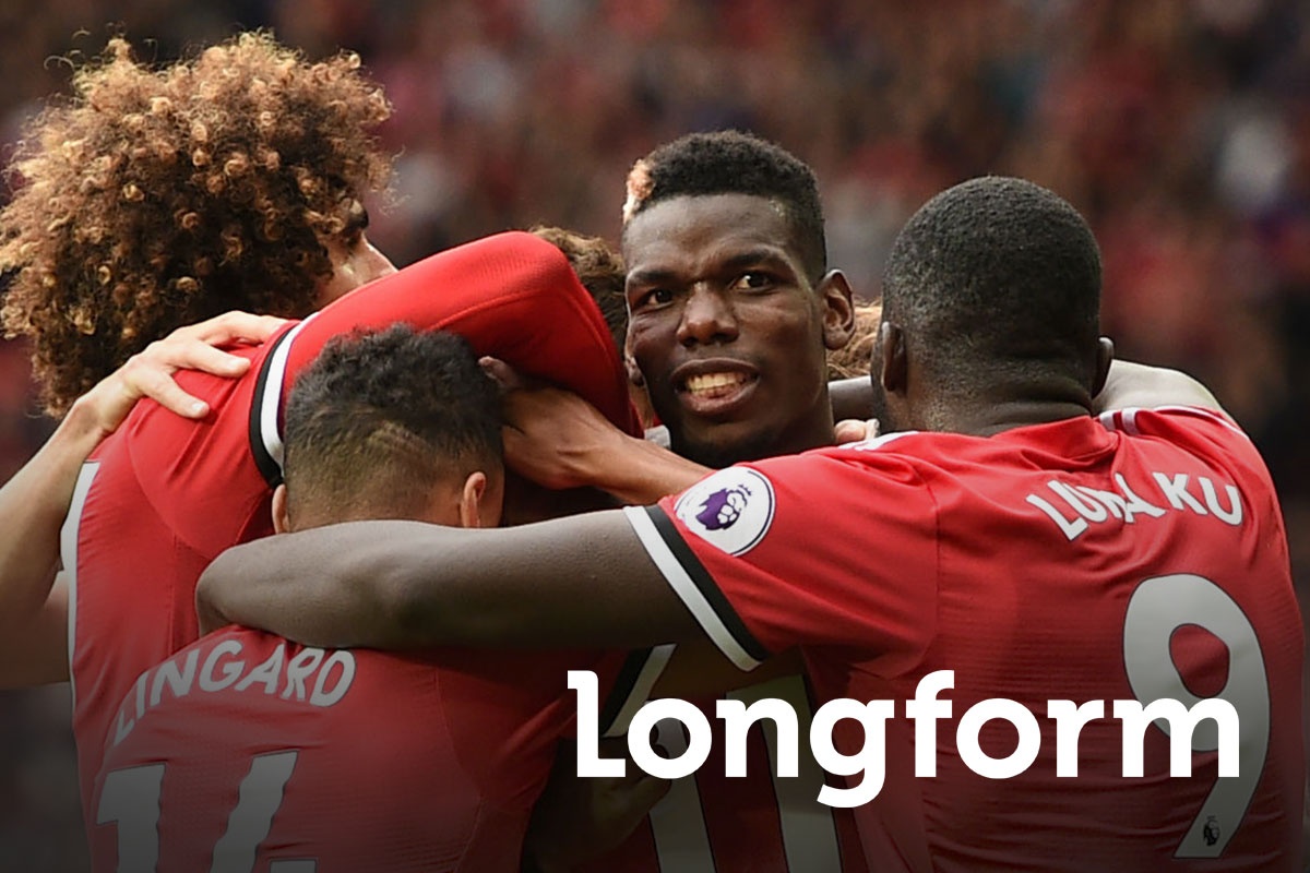 Manchester United: Cao toc xuong dia nguc Premier League hinh anh