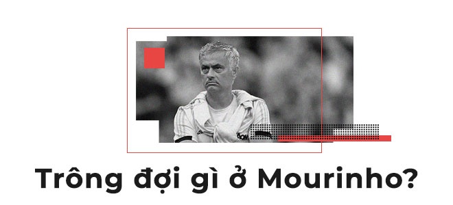 Manchester United, Premier League ảnh 3 Manchester United, Premier League anh 3