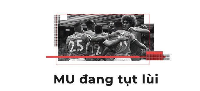 Manchester United, Premier League ảnh 10 Manchester United, Premier League anh 10