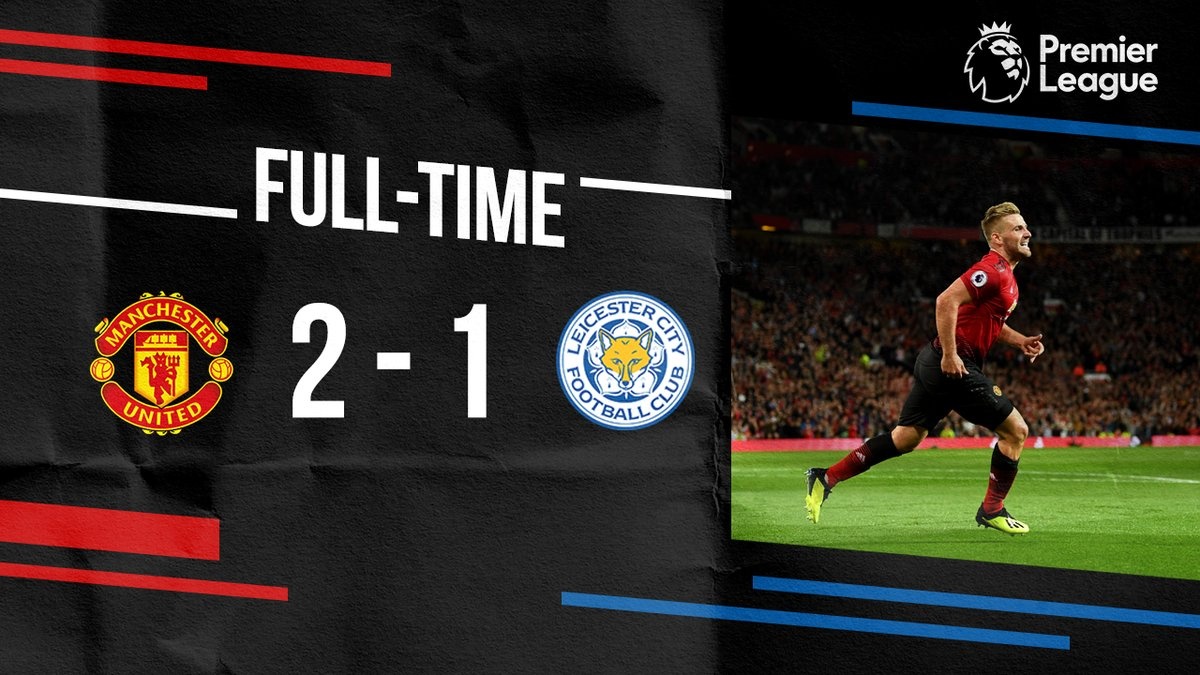 MU vs Leicester anh 1
