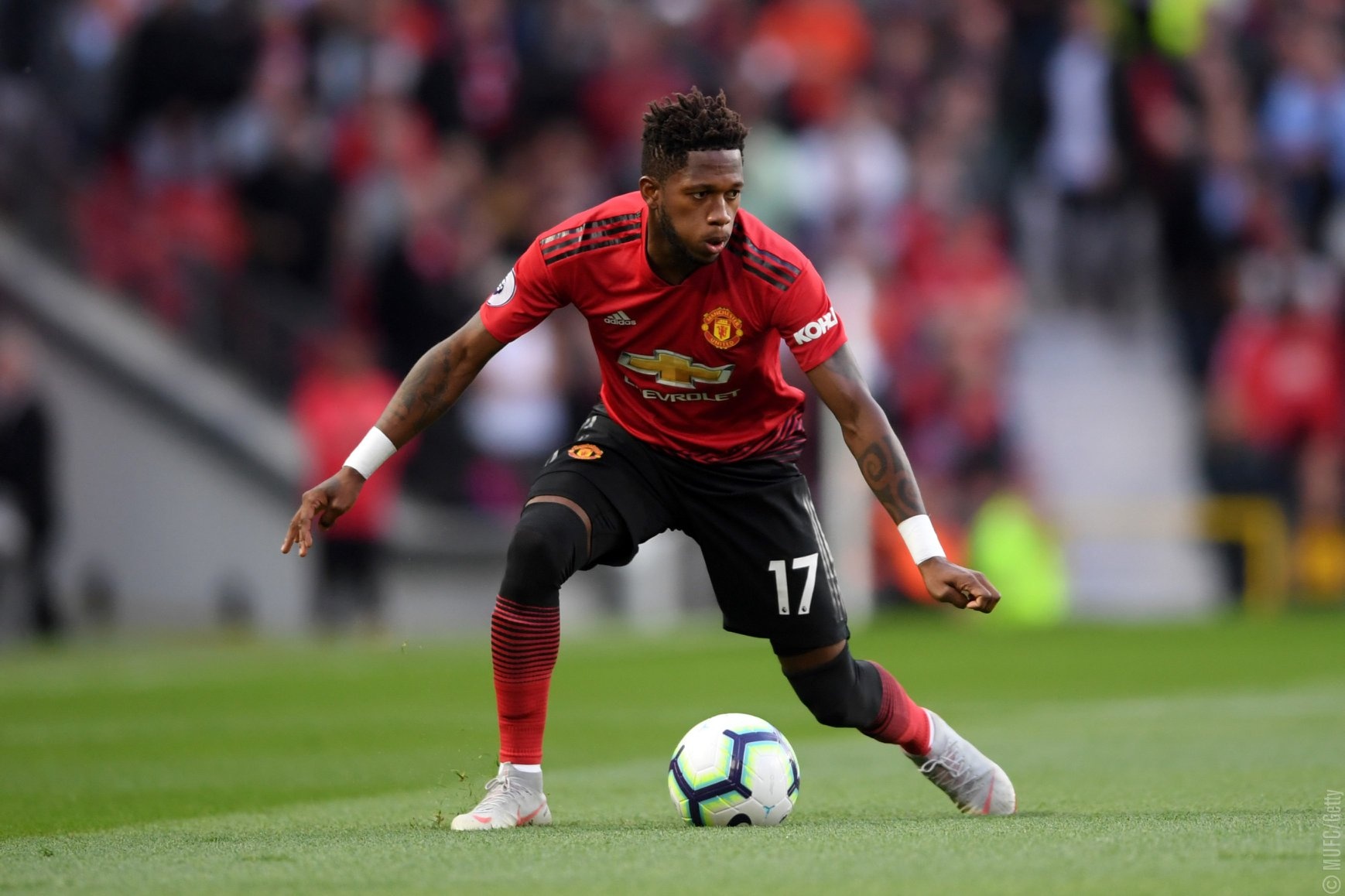 MU vs Leicester anh 3