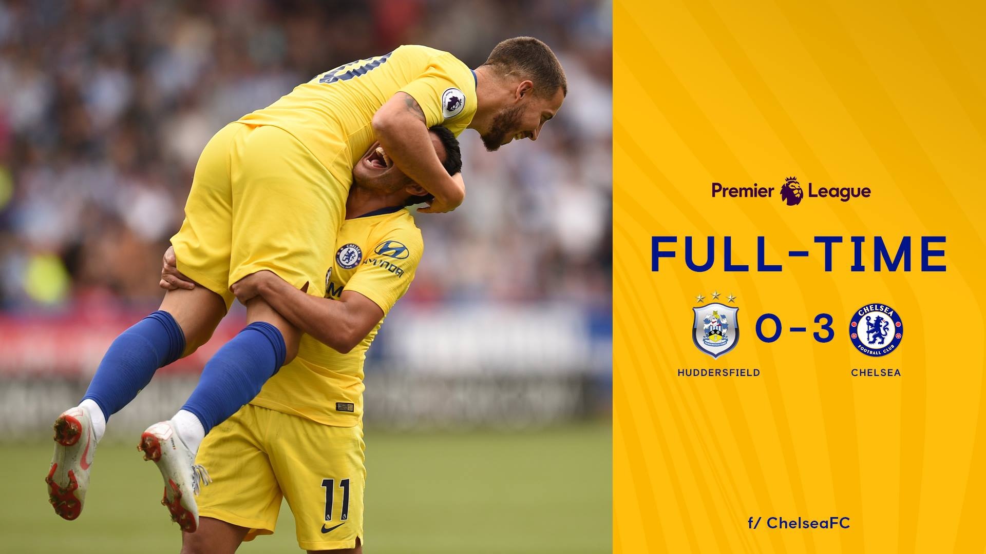 Chelsea vs Huddersfield, Sarri ảnh 1 Chelsea vs Huddersfield, Sarri anh 1
