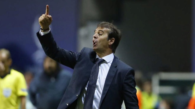 Real Madrid vs Atletico,  Ronaldo,  Zidane anh 3