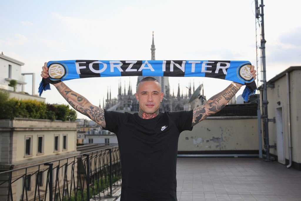 Juventus, Ronaldo ảnh 4 Juventus, Ronaldo anh 4